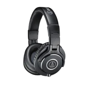 797710119417-300x300-removebg-preview